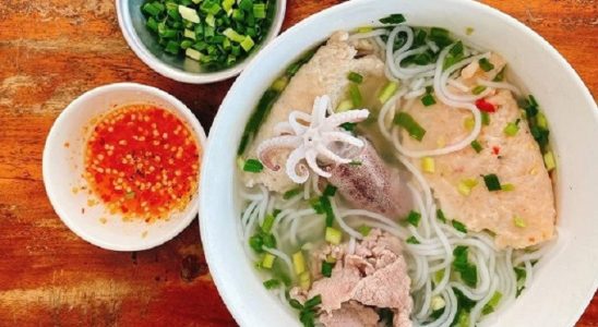 bun-quay-dac-san-phu-quoc