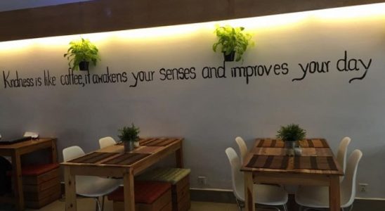 quan-cafe-campuchia