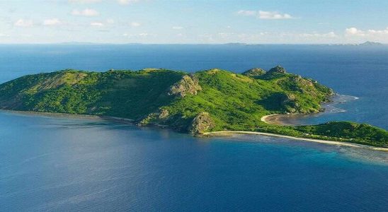 vinh-con-son-con-dao