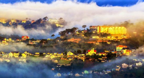 mot-so-luu-y-khi-du-lich-da-lat-tet-anh-1