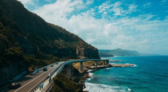 Du lịch Úc – Khám phá mùa nào đẹp nhất trong năm? - ảnh 1