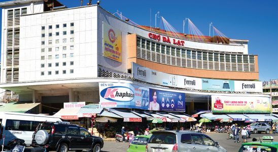 gioi-thieu-cho-da-lat