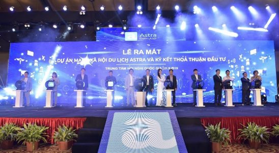 Sản phẩm có điểm gì độc đáo, khác biệt?