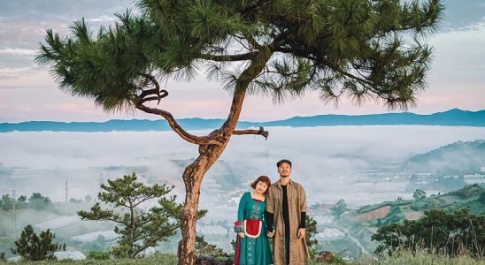 check-in-du-lich-da-lat