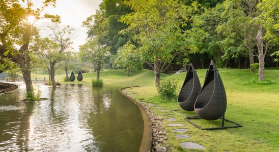 Du lịch 2/9 Hồ Đại Lải - Vĩnh Phúc